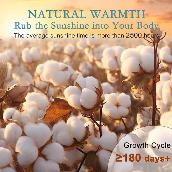 Lightweight Wool Comforter high quality