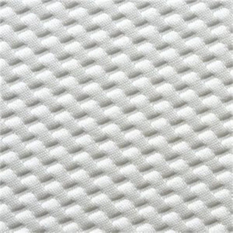 Tencel Waterproof Mattress Protector high quality