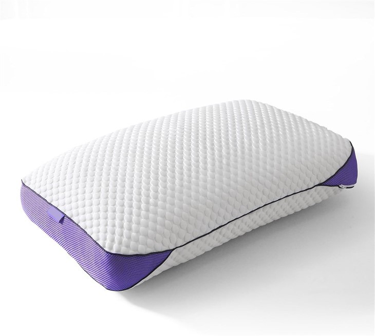 Cooling Bed Pillow For Sleeping suppliers