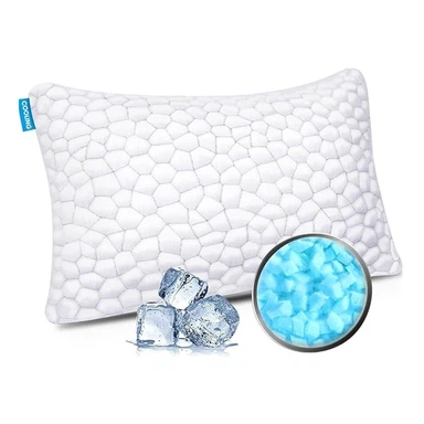 Refwadisman rache zòrye kim memwa