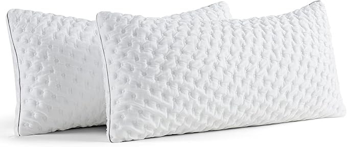 Wotè -Zòrye reglabl