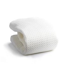 Ki enpèmeyab ti bebe matla Pad