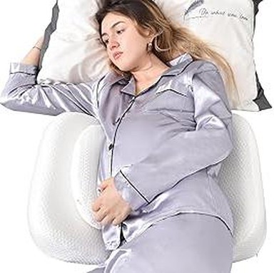 Gwosès zòrye anpeche tounen dòmi