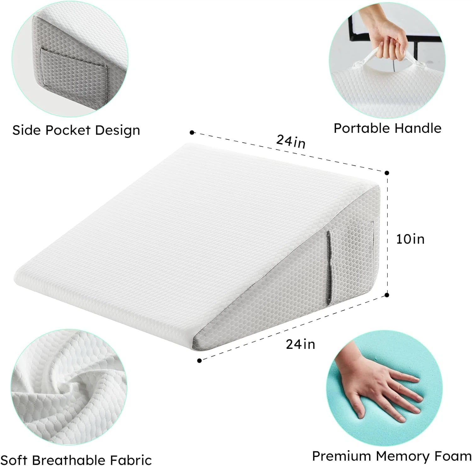 product-1500-1484