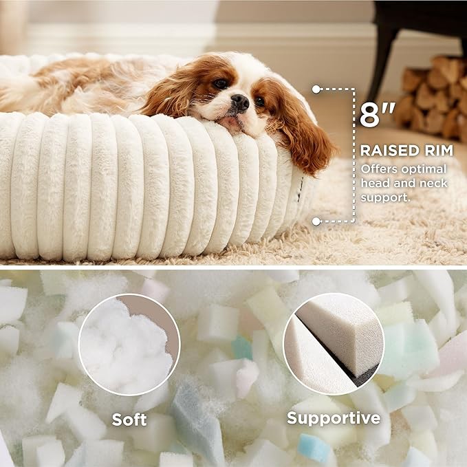 product-679-679