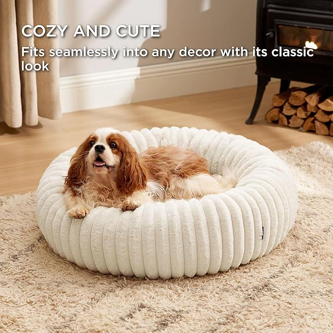product-679-679