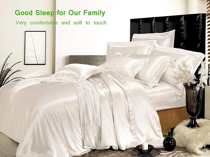 product-679-510