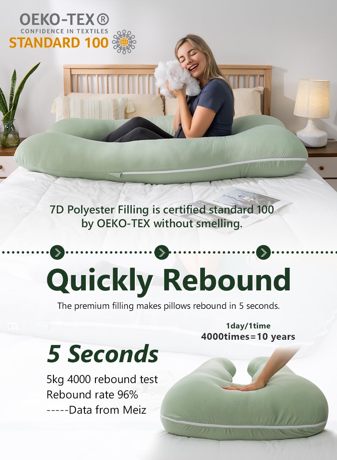 product-1100-1500 product-1100-1500