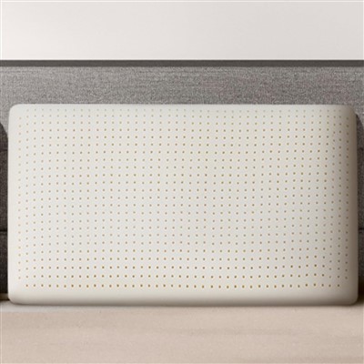 100% Natirèl Premium Latex Zòrye