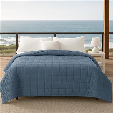 Refroidissement pondéré dra Rèn Size