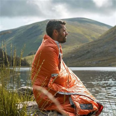 Pliable sentetik kan dra