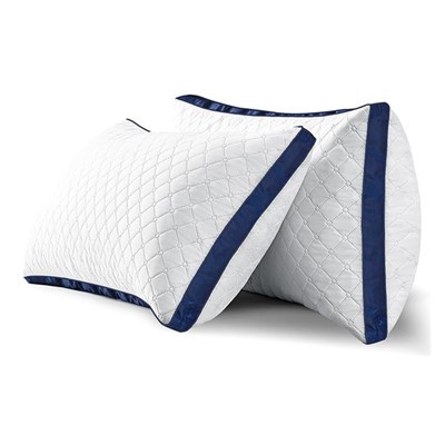 Hotel Koleksyon Kabann Zòrye