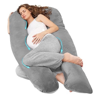 Zòrye gwosès òtopedik