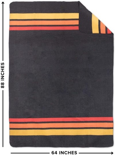 Lenn mouton gwo pou kan, deyò, siviv