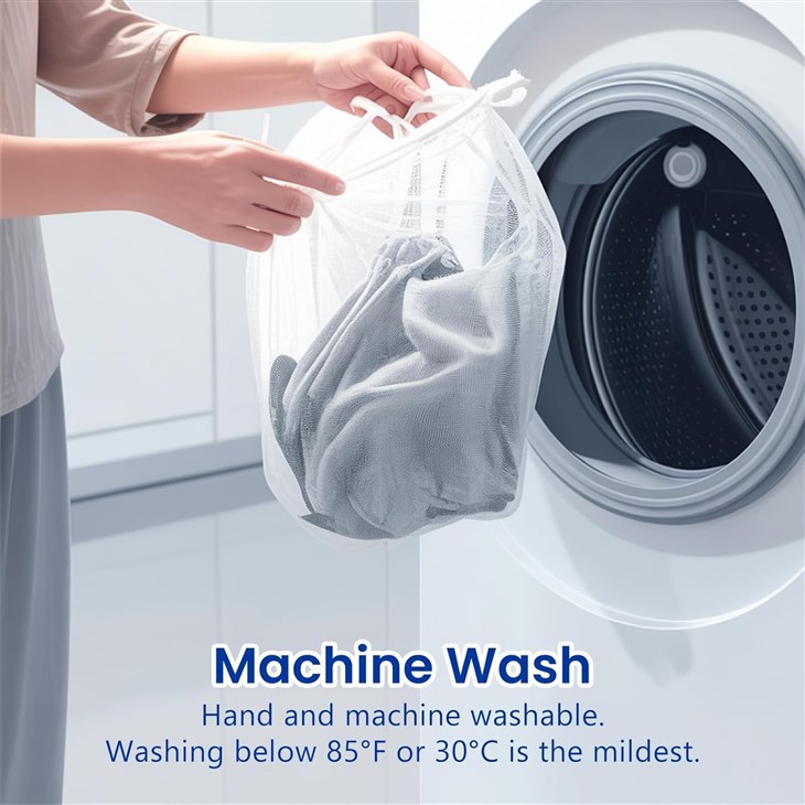 Summer Cooling Blankets For Hot Sleepers manufacturers