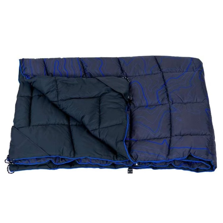 Ki enpèmeyab kan dra